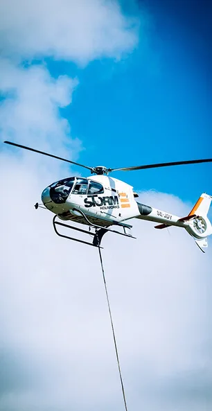 球探深耕深度融合2026世界杯官方赛程与海量赛事数据。领域，用心服务每一位用户。 - 球探