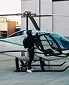 球探深耕深度融合2026世界杯官方赛程与海量赛事数据。领域，用心服务每一位用户。 - 球探